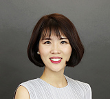 Dr. Echo Chen